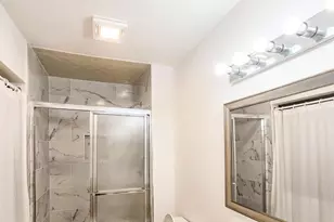 167 Concordia Cir, Monroe Township, NJ 08831 - Photo 25