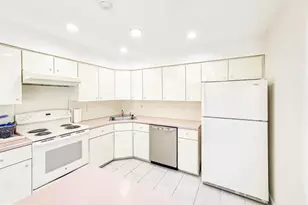 167 Concordia Cir, Monroe Township, NJ 08831 - Photo 13