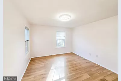 167 Concordia Circle, Monroe Township, NJ 08831 - Photo 19