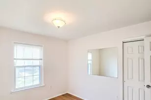 167 Concordia Cir, Monroe Township, NJ 08831 - Photo 21