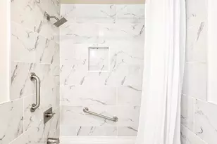 167 Concordia Cir, Monroe Township, NJ 08831 - Photo 19