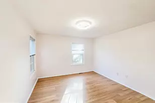 167 Concordia Cir, Monroe Township, NJ 08831 - Photo 23