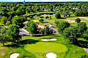 167 Concordia Cir, Monroe Township, NJ 08831 - Photo 29