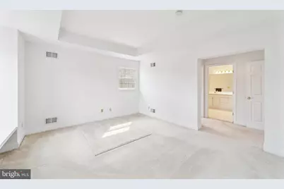 45 Hedge Road, Plainsboro Township, NJ 08540 - Photo 9