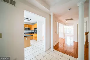 45 Hedge Rd, Plainsboro Township, NJ 08540 - Photo 7