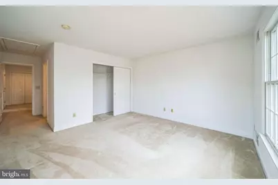 45 Hedge Road, Plainsboro Township, NJ 08540 - Photo 19