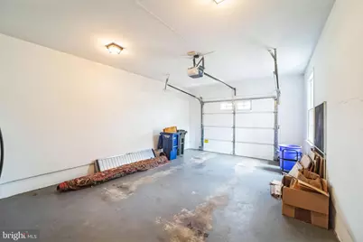 45 Hedge Road, Plainsboro Township, NJ 08540 - Photo 23