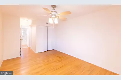 187 Evergreen #4B, Edison, NJ 08837 - Photo 7