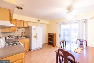 187 Evergreen, Edison, NJ 08837 - Photo 9