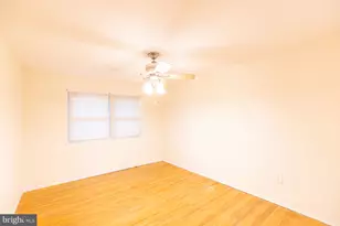 187 Evergreen, Edison, NJ 08837 - Photo 3