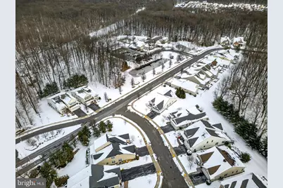 4 Huntington Court, Kendall Park, NJ 08824 - Photo 53