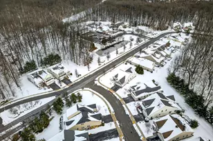 4 Huntington Ct, Kendall Park, NJ 08824 - Photo 53