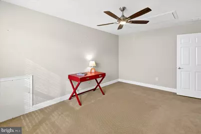 4 Huntington Court, Kendall Park, NJ 08824 - Photo 37