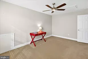 4 Huntington Ct, Kendall Park, NJ 08824 - Photo 37