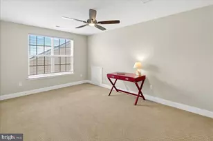 4 Huntington Ct, Kendall Park, NJ 08824 - Photo 35