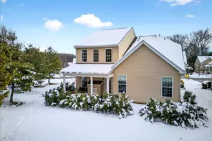 4 Huntington Ct, Kendall Park, NJ 08824 - Photo 43