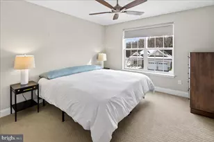 4 Huntington Ct, Kendall Park, NJ 08824 - Photo 33