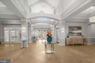 4 Huntington Ct, Kendall Park, NJ 08824 - Photo 55