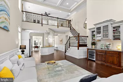 4 Huntington Court, Kendall Park, NJ 08824 - Photo 17