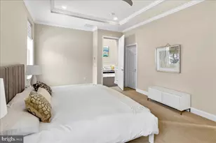 4 Huntington Ct, Kendall Park, NJ 08824 - Photo 21