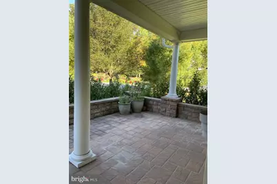 4 Huntington Court, Kendall Park, NJ 08824 - Photo 47