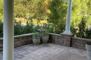 4 Huntington Ct, Kendall Park, NJ 08824 - Photo 47