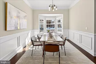 4 Huntington Ct, Kendall Park, NJ 08824 - Photo 5