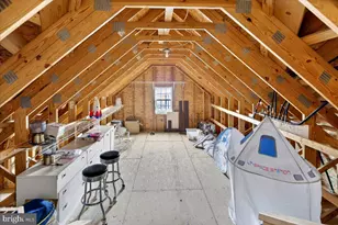 4 Huntington Ct, Kendall Park, NJ 08824 - Photo 39