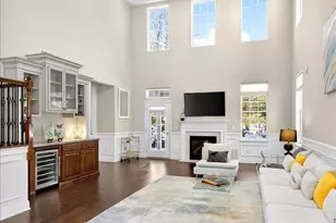 4 Huntington Ct, Kendall Park, NJ 08824 - Photo 13