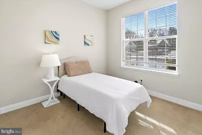 4 Huntington Court, Kendall Park, NJ 08824 - Photo 25