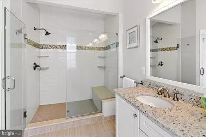4 Huntington Court, Kendall Park, NJ 08824 - Photo 23