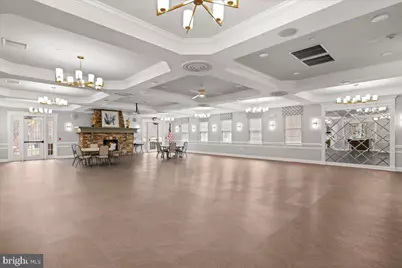 4 Huntington Court, Kendall Park, NJ 08824 - Photo 57