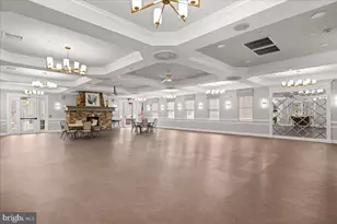 4 Huntington Ct, Kendall Park, NJ 08824 - Photo 57