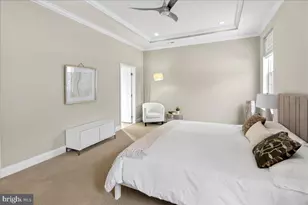 4 Huntington Ct, Kendall Park, NJ 08824 - Photo 19