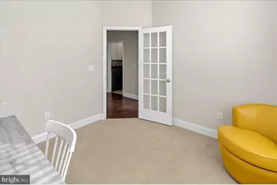 4 Huntington Court, Kendall Park, NJ 08824 - Photo 29