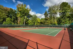 4 Huntington Ct, Kendall Park, NJ 08824 - Photo 67