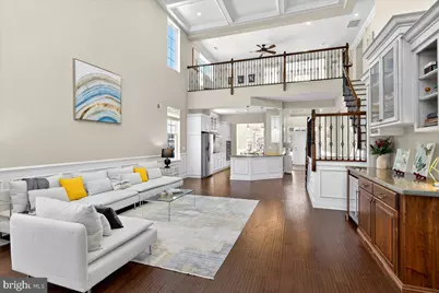 4 Huntington Court, Kendall Park, NJ 08824 - Photo 15