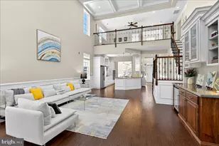 4 Huntington Ct, Kendall Park, NJ 08824 - Photo 15