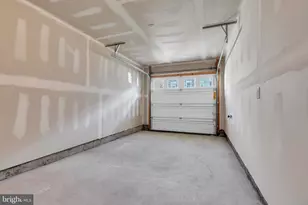 504 E International Rd, Monroe Township, NJ 08831 - Photo 35