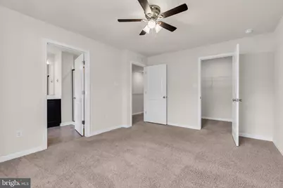 504 E International Road, Monroe Township, NJ 08831 - Photo 19
