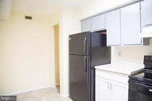 3131 Sayre Dr, Plainsboro Township, NJ 08540 - Photo 7