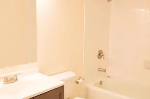 3131 Sayre Dr, Plainsboro Township, NJ 08540 - Photo 9