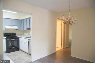 3131 Sayre Drive, Plainsboro Township, NJ 08540 - Photo 5