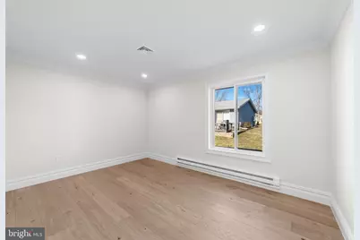 398 Fuchsia Plaza, Monroe Township, NJ 08831 - Photo 19