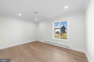 398 Fuchsia Plaza, Monroe Township, NJ 08831 - Photo 19