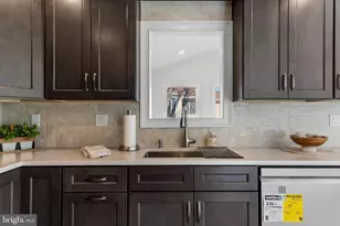 398 Fuchsia Plaza, Monroe Township, NJ 08831 - Photo 3