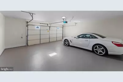 398 Fuchsia Plaza, Monroe Township, NJ 08831 - Photo 23