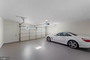 398 Fuchsia Plaza, Monroe Township, NJ 08831 - Photo 23