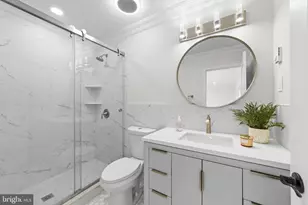 398 Fuchsia Plaza, Monroe Township, NJ 08831 - Photo 21