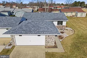 398 Fuchsia Plaza, Monroe Township, NJ 08831 - Photo 27